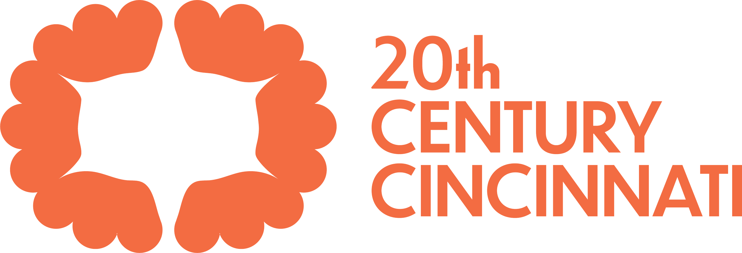 20_CC_Horizontal_Terre+Cotta.png